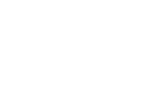 mona & louise